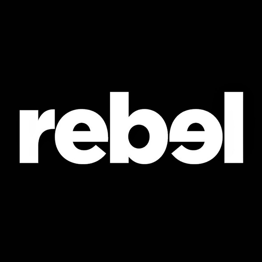 Rebels sports shop