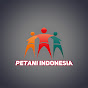 AD Petani Indonesia