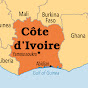 JÉSUS CÔTE D'IVOIRE