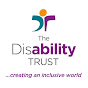 DisabilityTrust