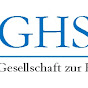 GHS Gesellschaft zur Heilung der Schlafapnoe mbH