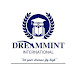 Dreammint International Pvt Ltd