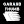garandthumb avatar