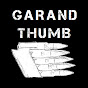 Garand Thumb youtube avatar