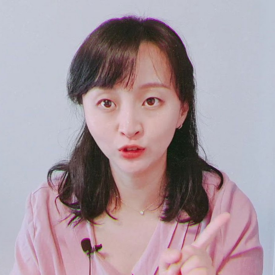 더나은TV 《The Naeun》 - YouTube 더나은TV 《The Naeun》