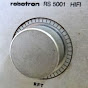 robotronRS5001