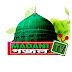 Madani Gajal .TV.