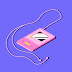 logo Канал Далина