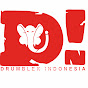 drumblek indonesia channel