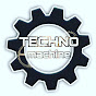 Techno Machine