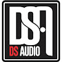 DS Audio Channel