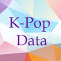 KPOP GRAPH