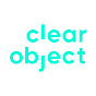 ClearObject