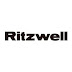 Ritzwell & Co.