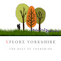 XPLORE YORKSHIRE