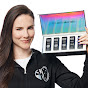 Simply Nailogical youtube avatar