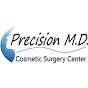 Precision MD Cosmetic Surgery Center