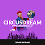 Circusdream