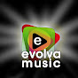 evolvamusic