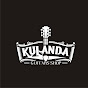 Kulanda Guitars