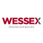 Wessex Resins and Adhesives