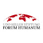 Udo Keller Stiftung Forum Humanum