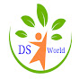 DS World