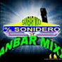 sanbarmixx