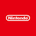 logo Nintendo DE