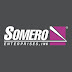 Somero Enterprises