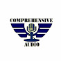 Comprehensive Audio