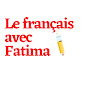 Le français avec Fatima