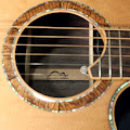 Artist Thumbnail