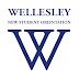 Wellesley Orientation