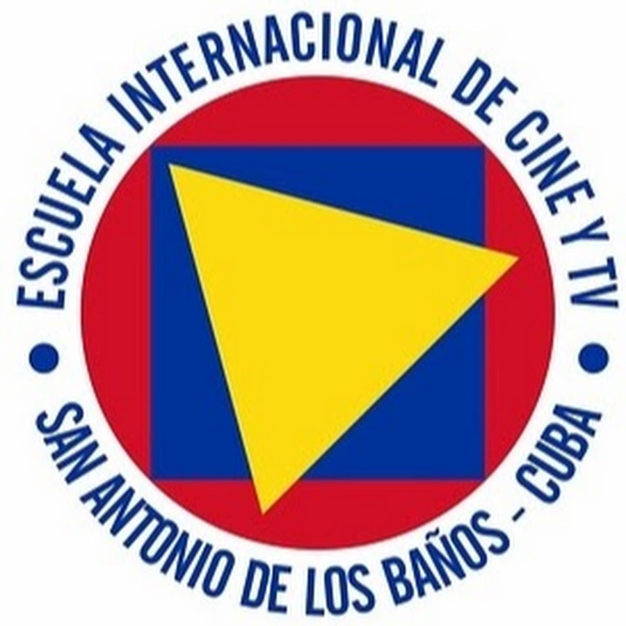 Escuela Internacional de Cine y TV - EICTV