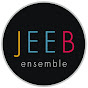 JEEB Ensemble - วงจีบ