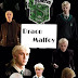 logo Draco Malfoy