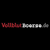 VollblutBoerse