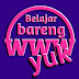 logo Wisinggih