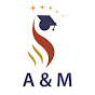 A and M Education