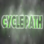 Cycle Path