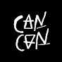 Can Can