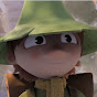 Snufkin's Hat