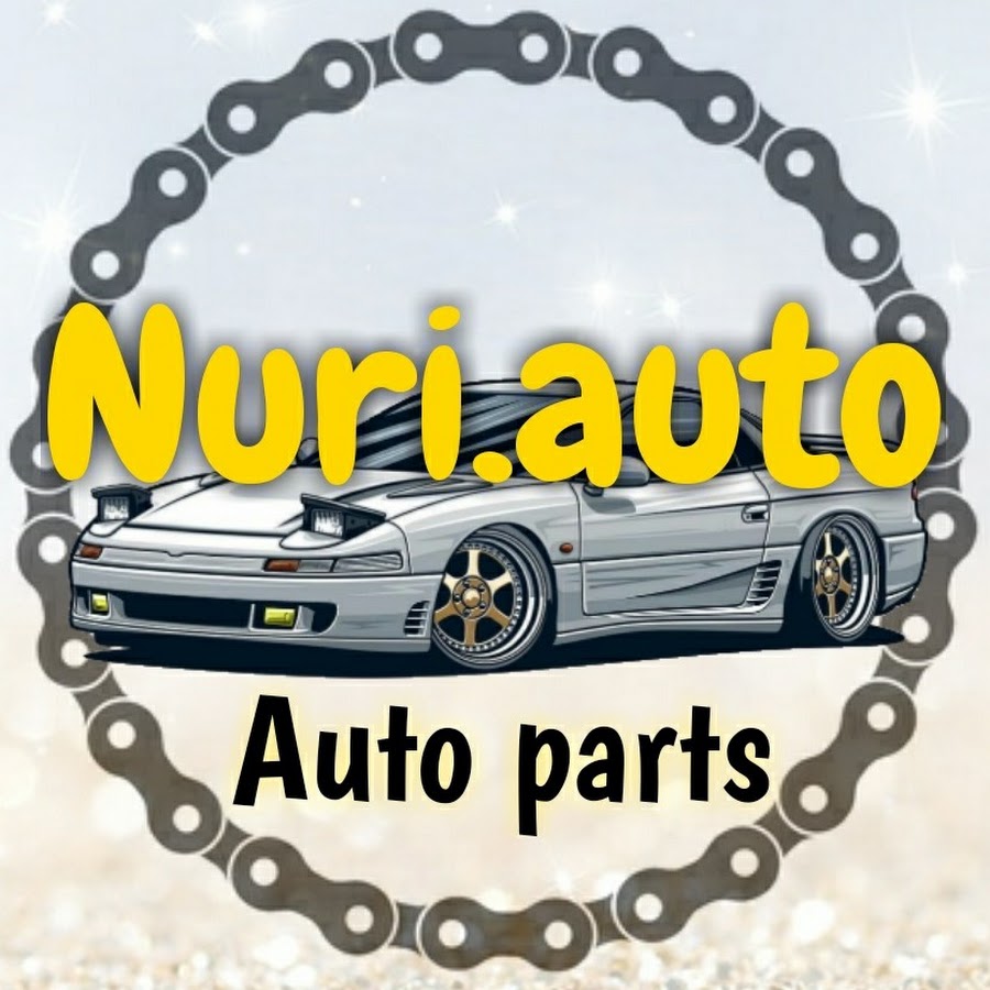 Nuri Auto - YouTube