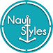 NautiStyles