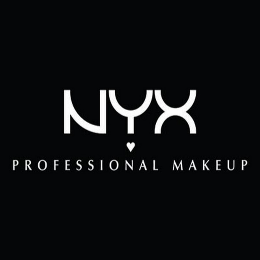 NYX Professional Makeup Canada (@nyxcosmetics_canada) • Instagram photos  and videos