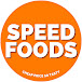 SpeedFoods