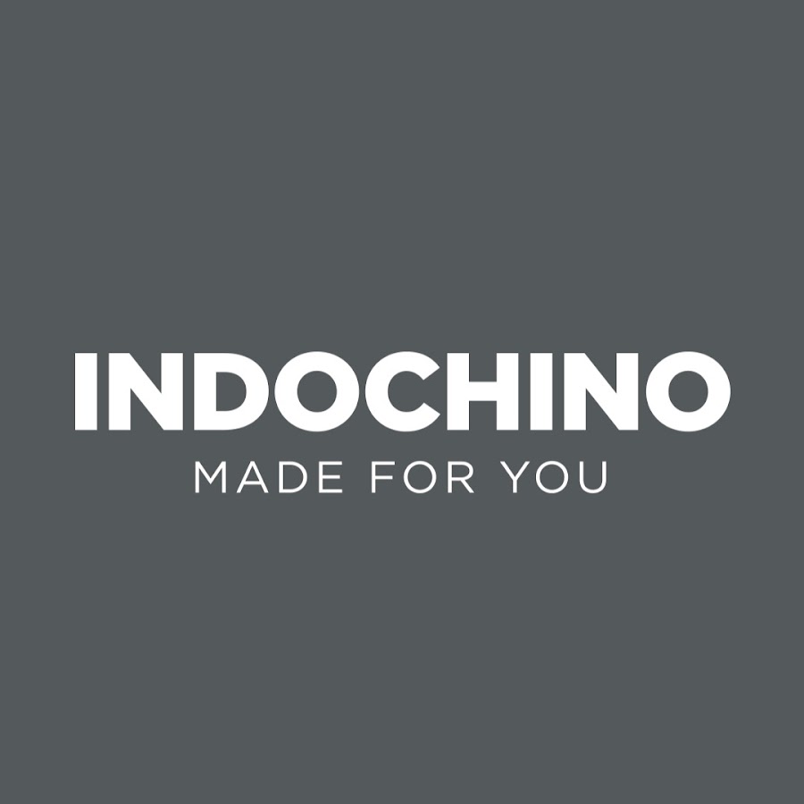 INDOCHINO @INDOCHINO1