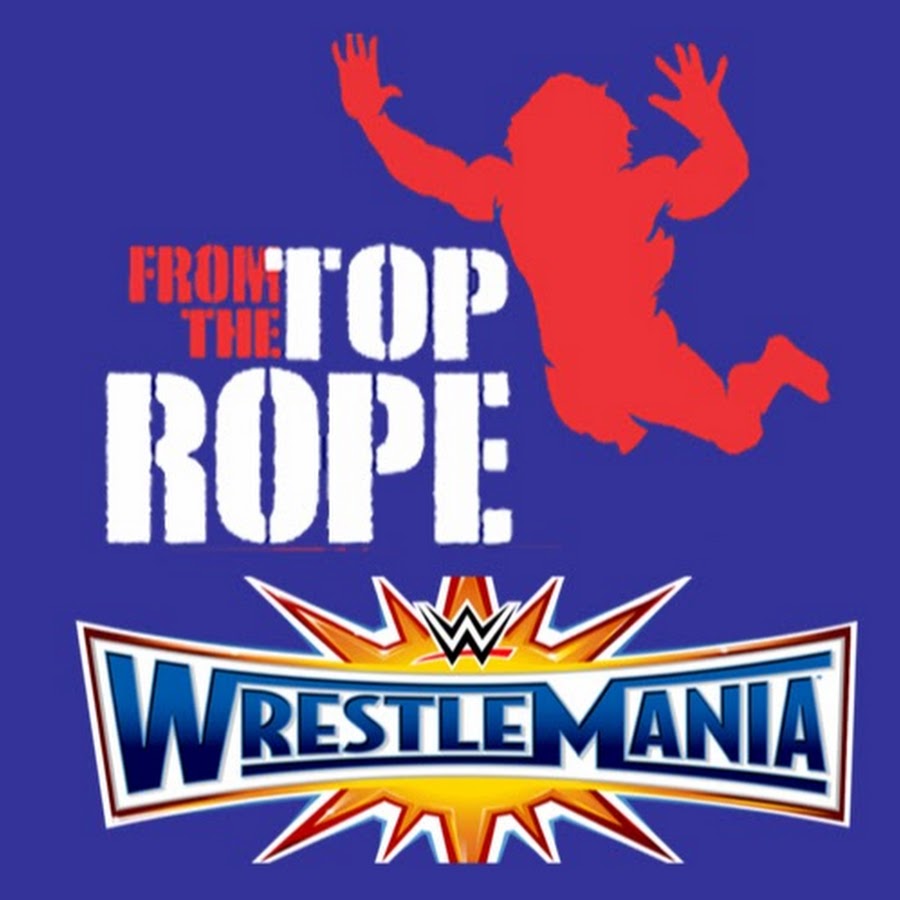 SPORTS & RECREATION - Top Rope