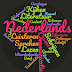 logo Jeroen Simons
